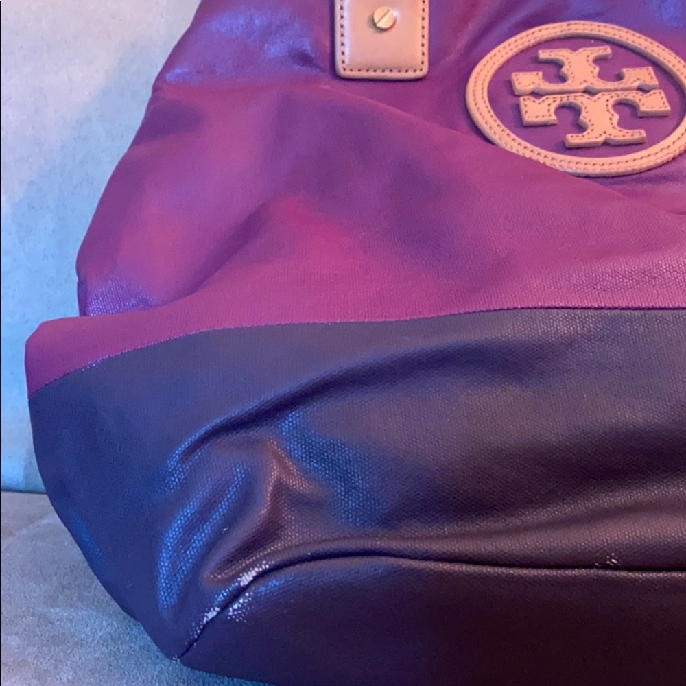 Tory Burch handbag - Picture 4 of 6